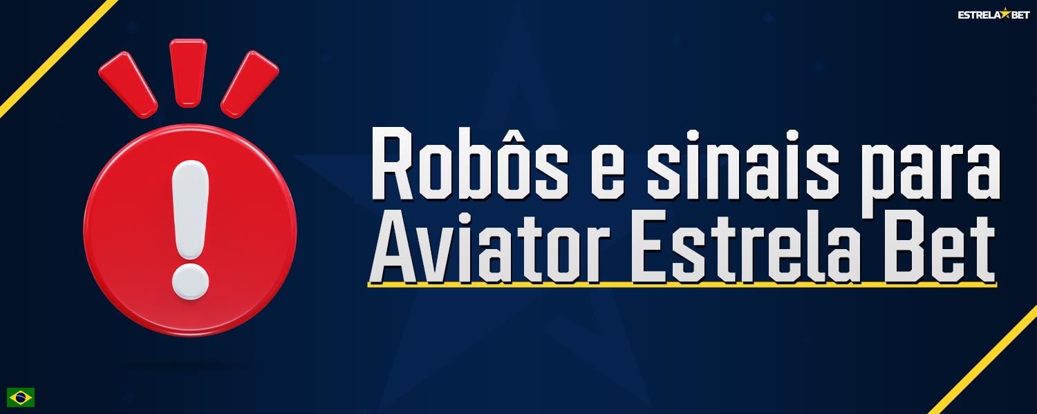 No jogo Aviator, é proibido o uso de métodos de trapaça, pois o jogo adere aos princípios de honestidade, justiça e aleatoriedade.