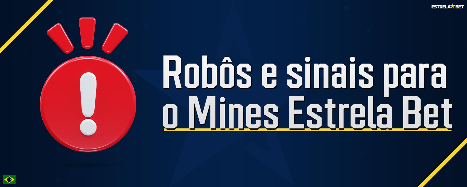 A utilização de métodos fraudulentos no "Mines" é proibida, pois o jogo adere aos princípios de honestidade e justiça.