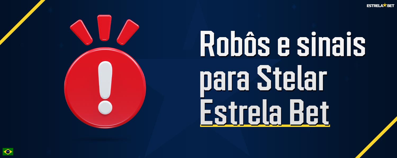 A utilização de métodos fraudulentos no "Stelar" é proibida, pois o jogo adere aos princípios de honestidade e justiça.